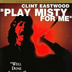 Foto Perversa Paixão