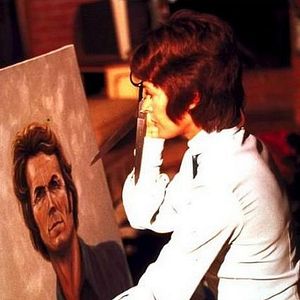 Foto Perversa Paixão