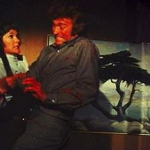 Foto Perversa Paixão