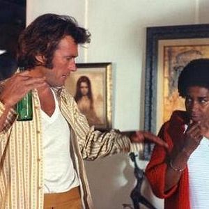 Foto Perversa Paixão