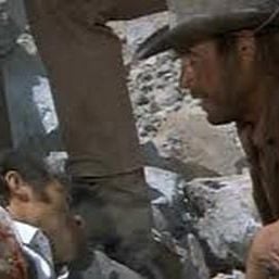 Foto O Estranho Sem Nome