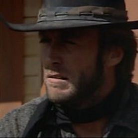 Foto O Estranho Sem Nome