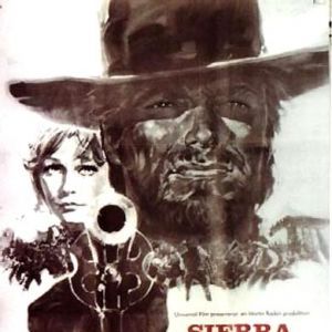 Foto Os Abutres têm Fome