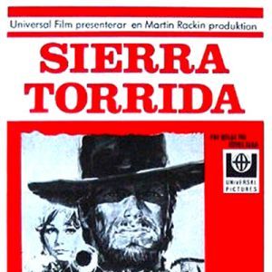 Foto Os Abutres têm Fome