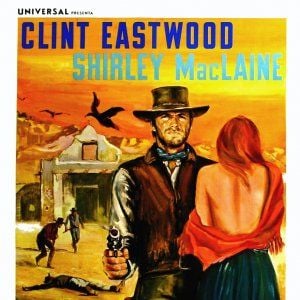 Foto Os Abutres têm Fome