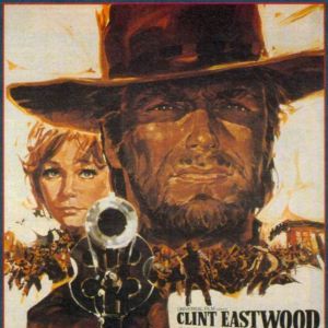 Foto Os Abutres têm Fome