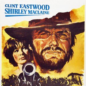 Foto Os Abutres têm Fome