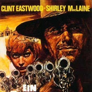 Foto Os Abutres têm Fome