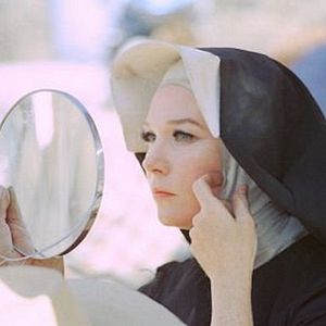 Foto Os Abutres têm Fome