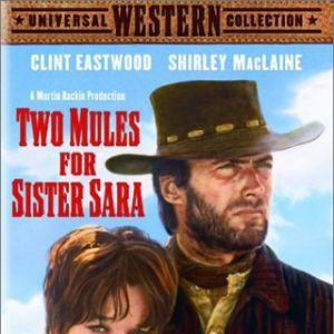 Foto Os Abutres têm Fome