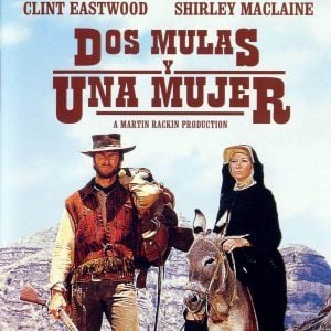 Foto Os Abutres têm Fome