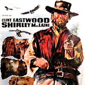 Foto Os Abutres têm Fome