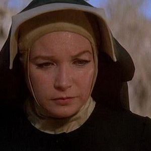 Foto Os Abutres têm Fome