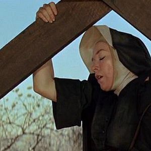 Foto Os Abutres têm Fome