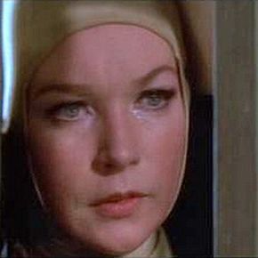 Foto Os Abutres têm Fome