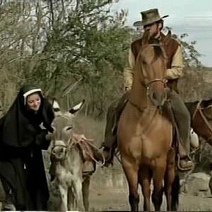 Foto Os Abutres têm Fome