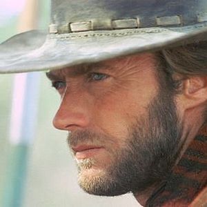 Foto Os Abutres têm Fome