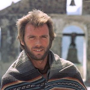 Foto Os Abutres têm Fome