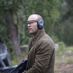 Foto Assassino a Preço Fixo