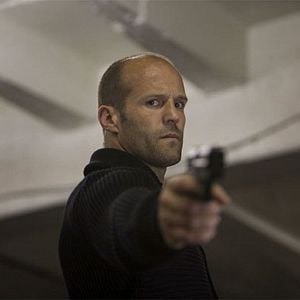 Foto Assassino a Preço Fixo