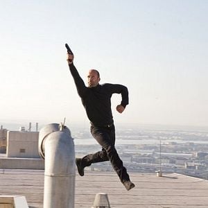 Foto Assassino a Preço Fixo