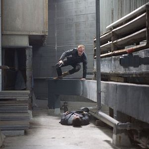 Foto Assassino a Preço Fixo