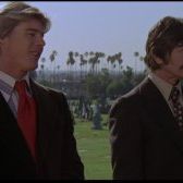 Foto Assassino a Preço Fixo