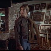 Foto Assassino a Preço Fixo