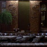 Foto Assassino a Preço Fixo