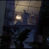 Foto Assassino a Preço Fixo