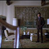 Foto Assassino a Preço Fixo