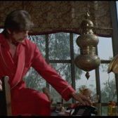 Foto Assassino a Preço Fixo