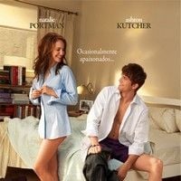 Foto Sexo Sem Compromisso