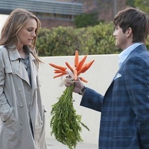 Foto Sexo Sem Compromisso