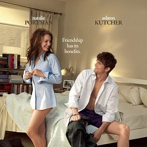 Foto Sexo Sem Compromisso