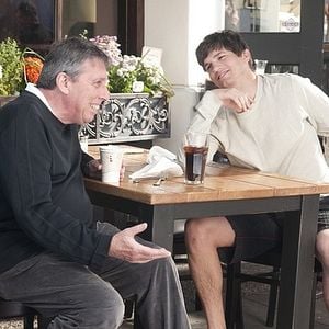 Foto Sexo Sem Compromisso