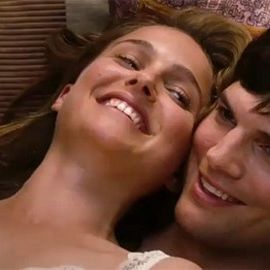 Foto Sexo Sem Compromisso