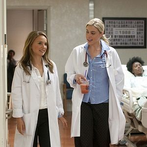 Foto Sexo Sem Compromisso