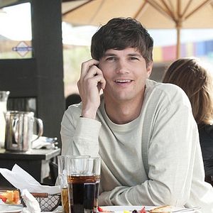 Foto Sexo Sem Compromisso