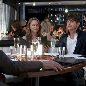 Foto Sexo Sem Compromisso