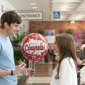 Foto Sexo Sem Compromisso