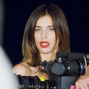 Foto O Baile das Atrizes