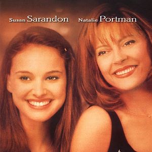 Foto Em Qualquer Outro Lugar