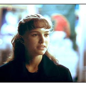 Foto Em Qualquer Outro Lugar