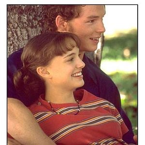 Foto Em Qualquer Outro Lugar