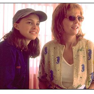 Foto Em Qualquer Outro Lugar