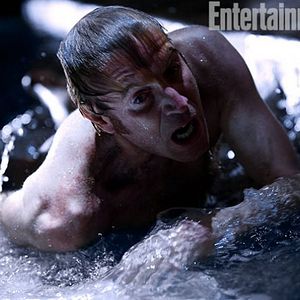 Foto O Espetacular Homem-Aranha
