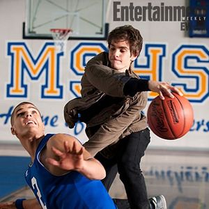 Foto O Espetacular Homem-Aranha