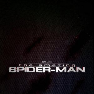 Foto O Espetacular Homem-Aranha