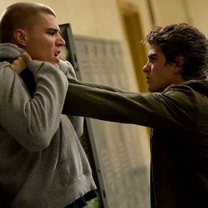 Foto O Espetacular Homem-Aranha
